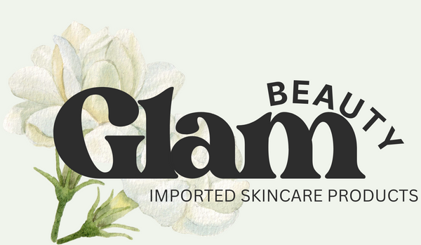 Glam Beauty pk